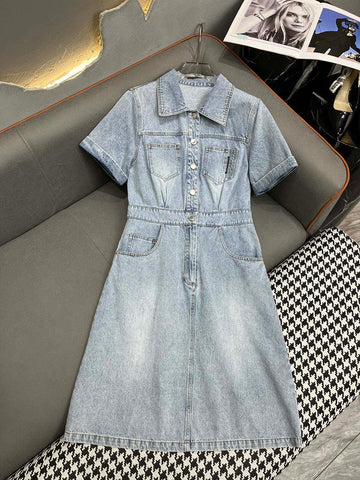 VS - ALW Women Clothes - 430