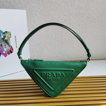 VS - PD Women Bag - 473