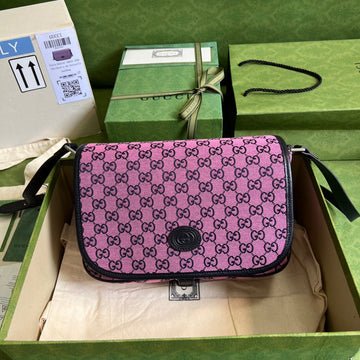 VS Fashion - GCI Bags - 1491