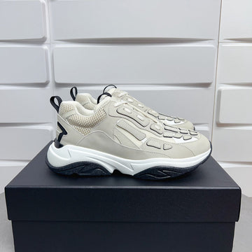 VS - AMIR Men Shoes - 394