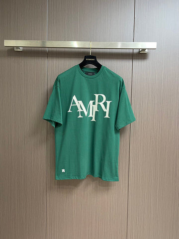 VS - AMIR Men Clothes - 050