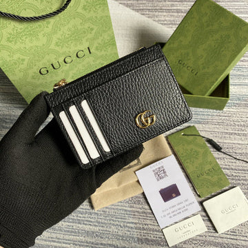 VS - GUKI Wallets - 101