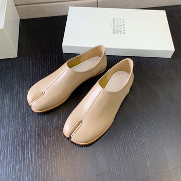 VS - MARM Women Shoes - 357