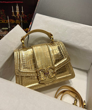 VS - DG Bags - 325