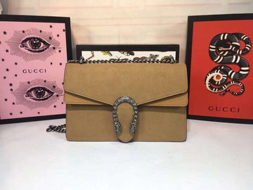 VS - GCI Bags - 1974