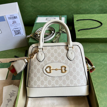 VS - GUKI Bag - 517