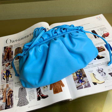 VS - BOV Bags - 195