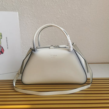 VS - PD Women Bag - 317