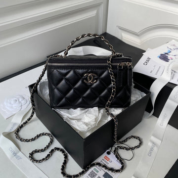 VS - CHL Women Bag - 031