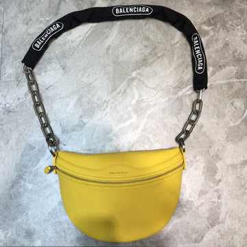 VS Fashion - BGA Bags - 939