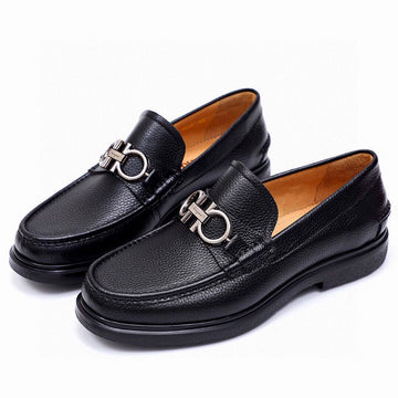 VS - FGO Women Shoes - 399