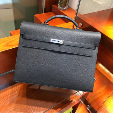 VS - HMS Women Bag - 633