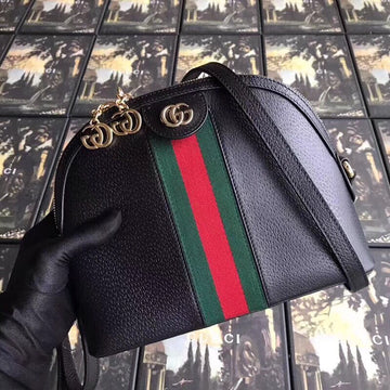 VS - GUKI Bags - 155