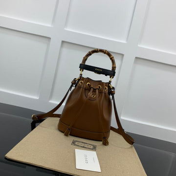 VS - GUKI Women Bags - 770