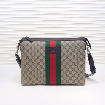 VS Luxury - GCI Bags - 1276