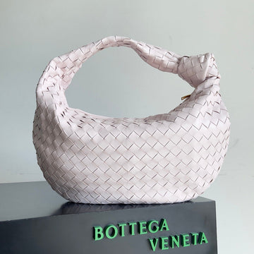 VS - BOV Women Bag - 265