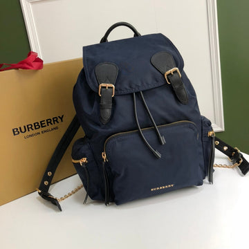 VS - BOR Bag - 335