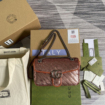 VS - GUKI Bags - 2012