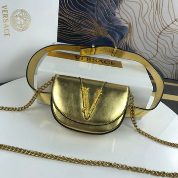 VS - VAR Women Bag - 121