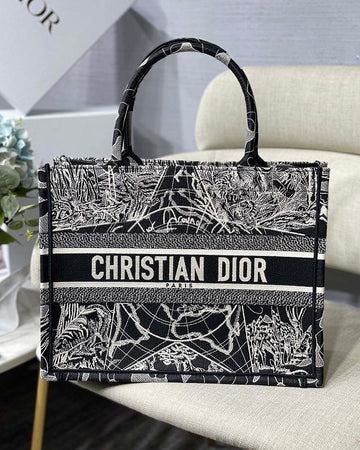 VS - DOR Women Bag - 327