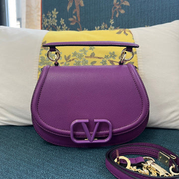 VS - VEL Bags - 019