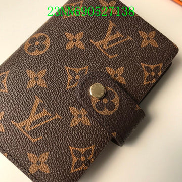 VS CHL Wallet - 879