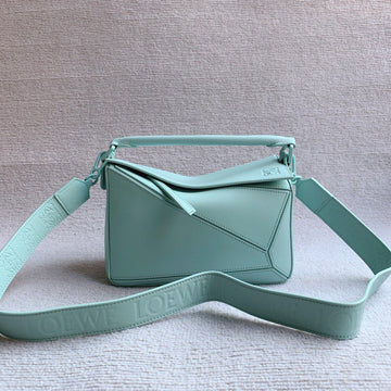 VS - LWO Bags - 145