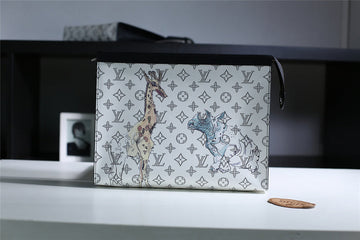 VS Fashion Lu-Vi bags - 10948