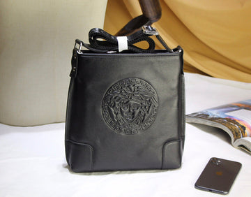 VS - VAR Men Bags - 001