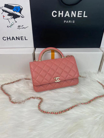 VS Luxury - CHL Bags - 3048