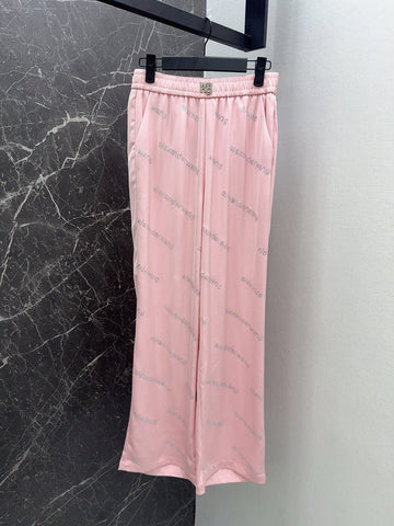 VS - ALW Women Clothes - 207