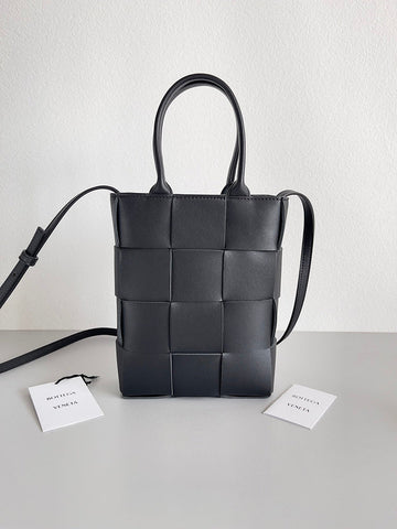 CS - BOV Women Bag - 1077