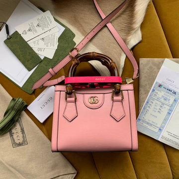 VS - GCI Bags - 275