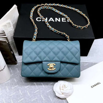VS Fashion - CHL Bags - 593