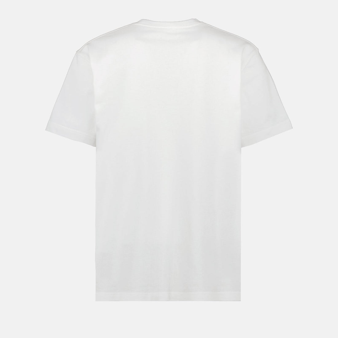 T-shirt CD