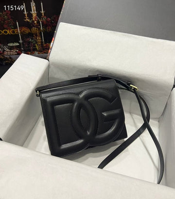 CS - DG Bags - 065