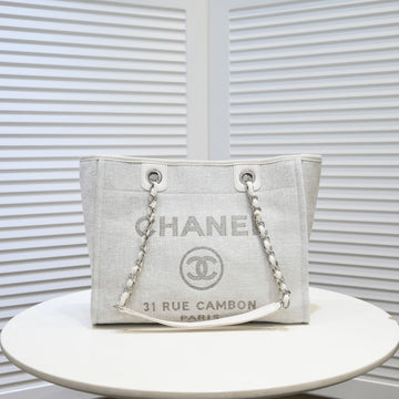 Designer bags by Chanel 236
