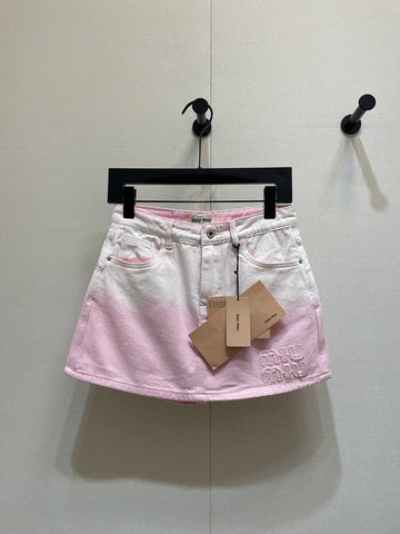 VS - MMU Women Clothes - 234