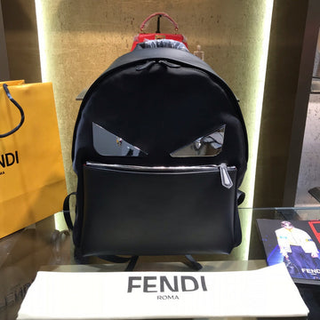 VS - FDE Bags - 537