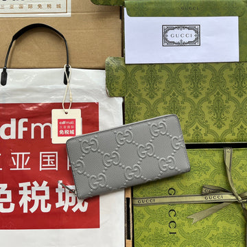 VS - GUKI Bags - 474