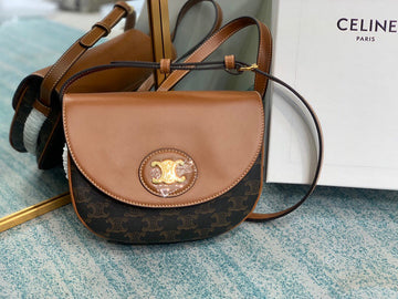 VS Fashion - CLE Bags - 304