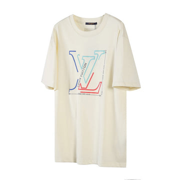 VS - LOV Clothes - 433