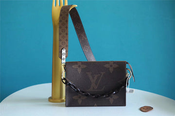VS Fashion Lu-Vi bags - 8392
