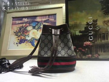GCC - VS Fashion Bags - 701