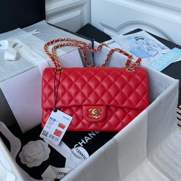 VS - CHL Bags - 6686