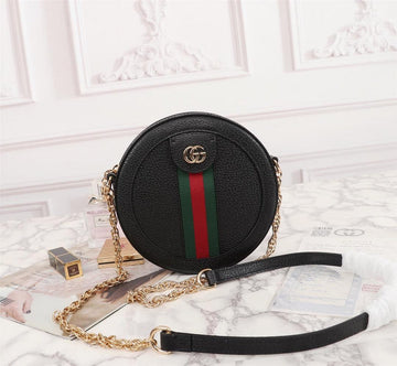 VS Luxury - GCI Bags - 979