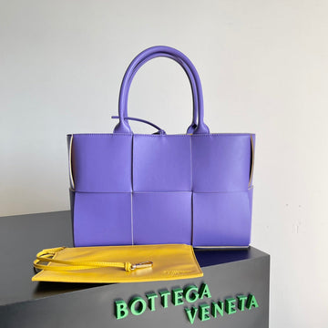 CS - BOV Women Bag - 1254