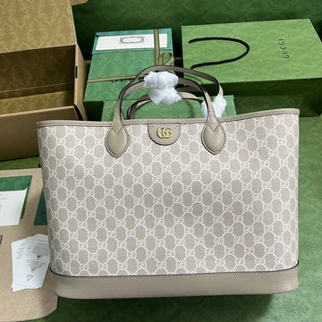 VS Fashion - GCI Bags - 555