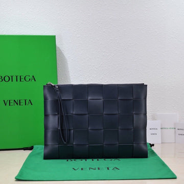 VS Fashion - BV Bags - 469