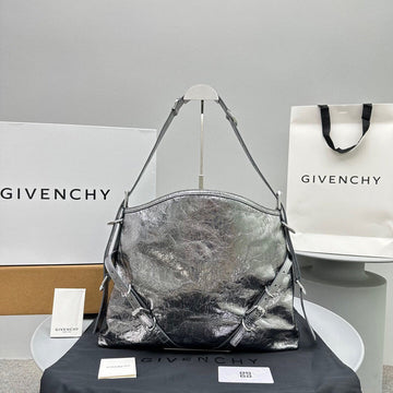 VS Fashion - GNY Bags - 002